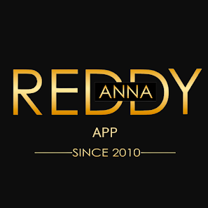 Reddyanna9874