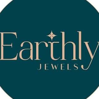 Earthly