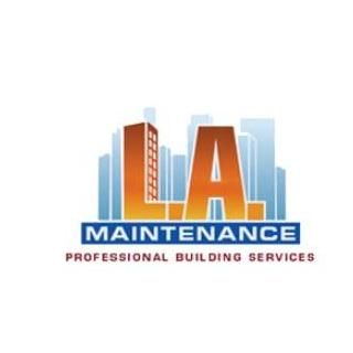 lamaintenanceca