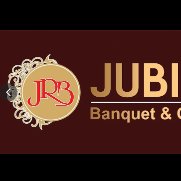 jubilationbanquet1