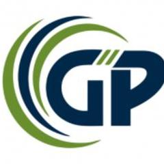Globusprosourcing0