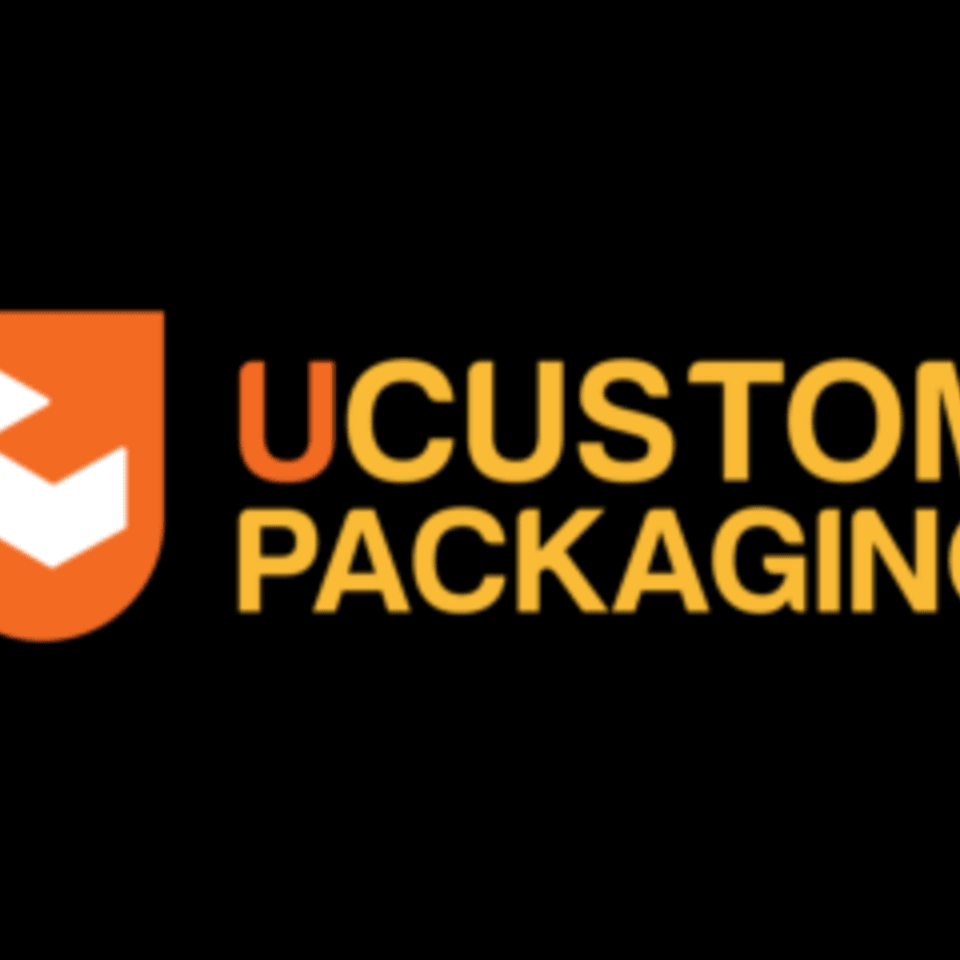Ucustom Ucustom