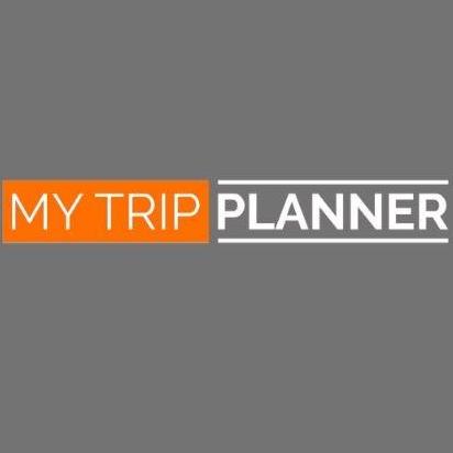 mytripplanner