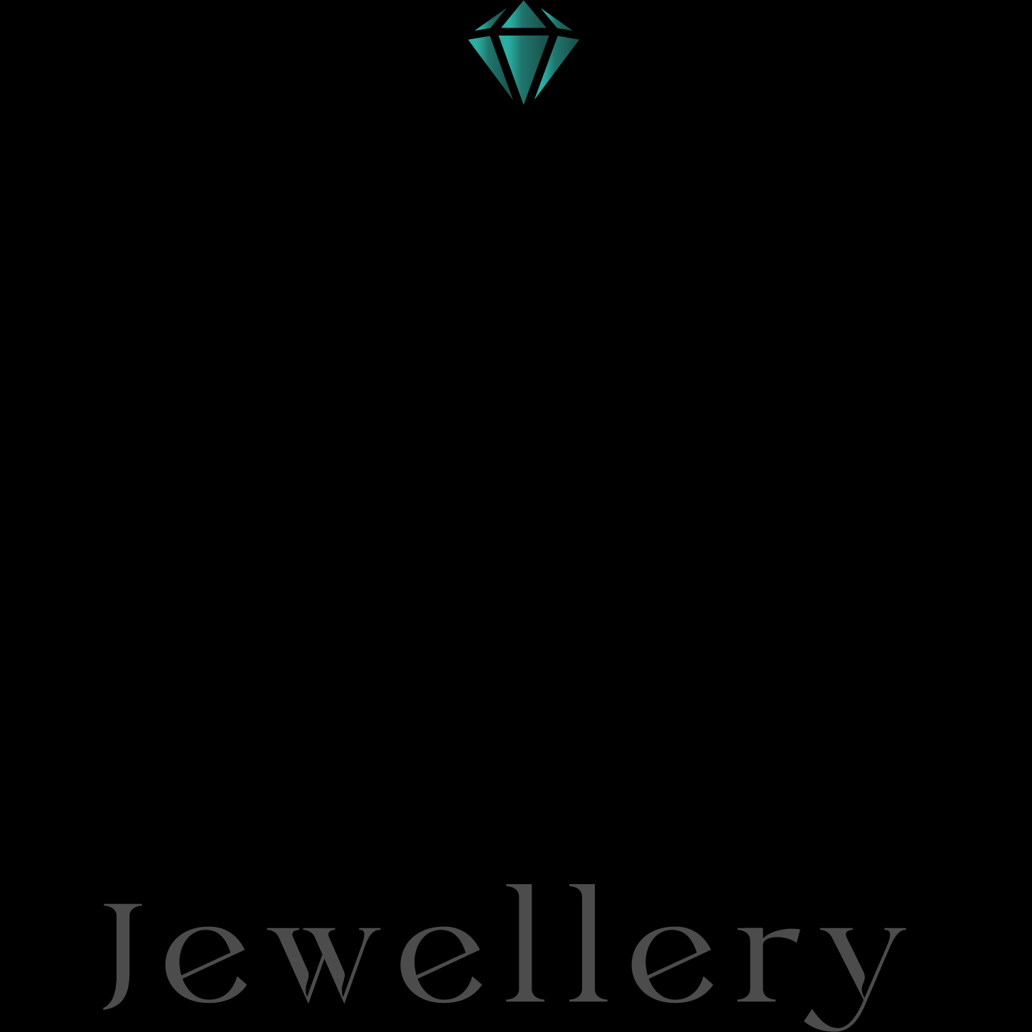 Zarbahaar Jewelry