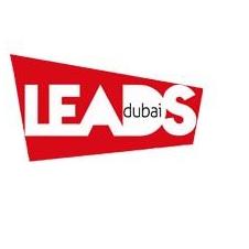Leads Dubai