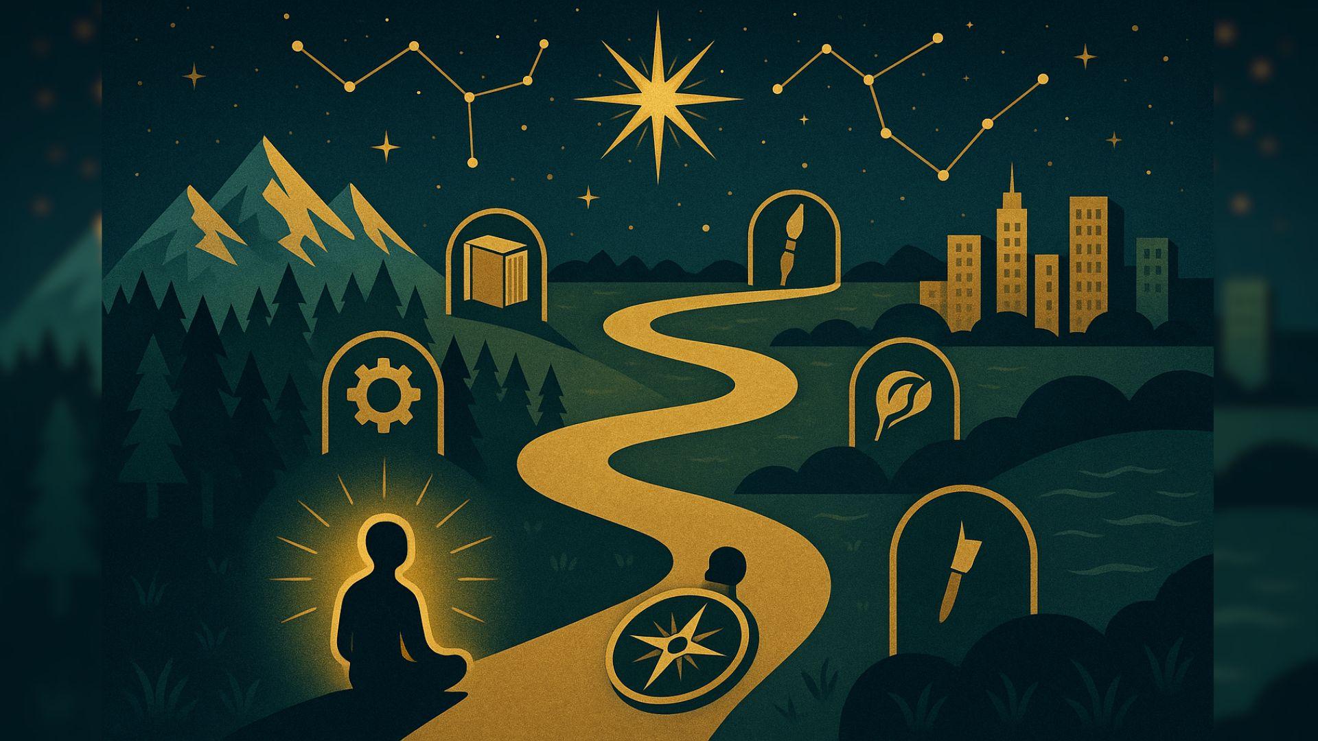 24-meaning-numerology-what-does-this-number-reveal-about-you