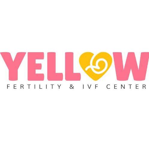 yellowivf