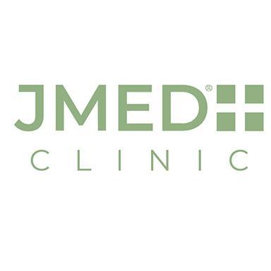 JMED Clinic