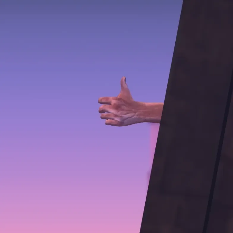 Getting Over It Apk