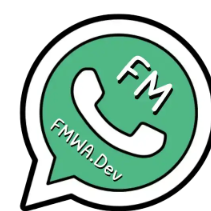 fmwadev12