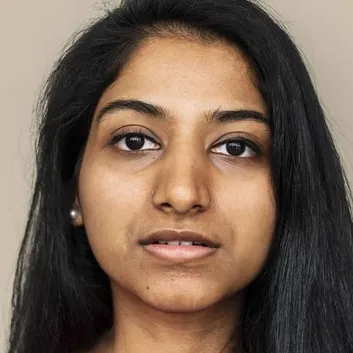 Yamuna Devi