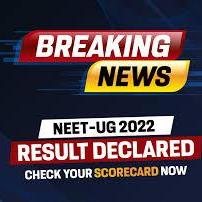 BreakingNews9