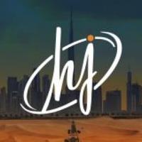 HJ Real  Estates