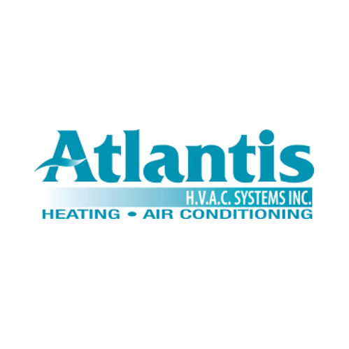Atlantis HVAC