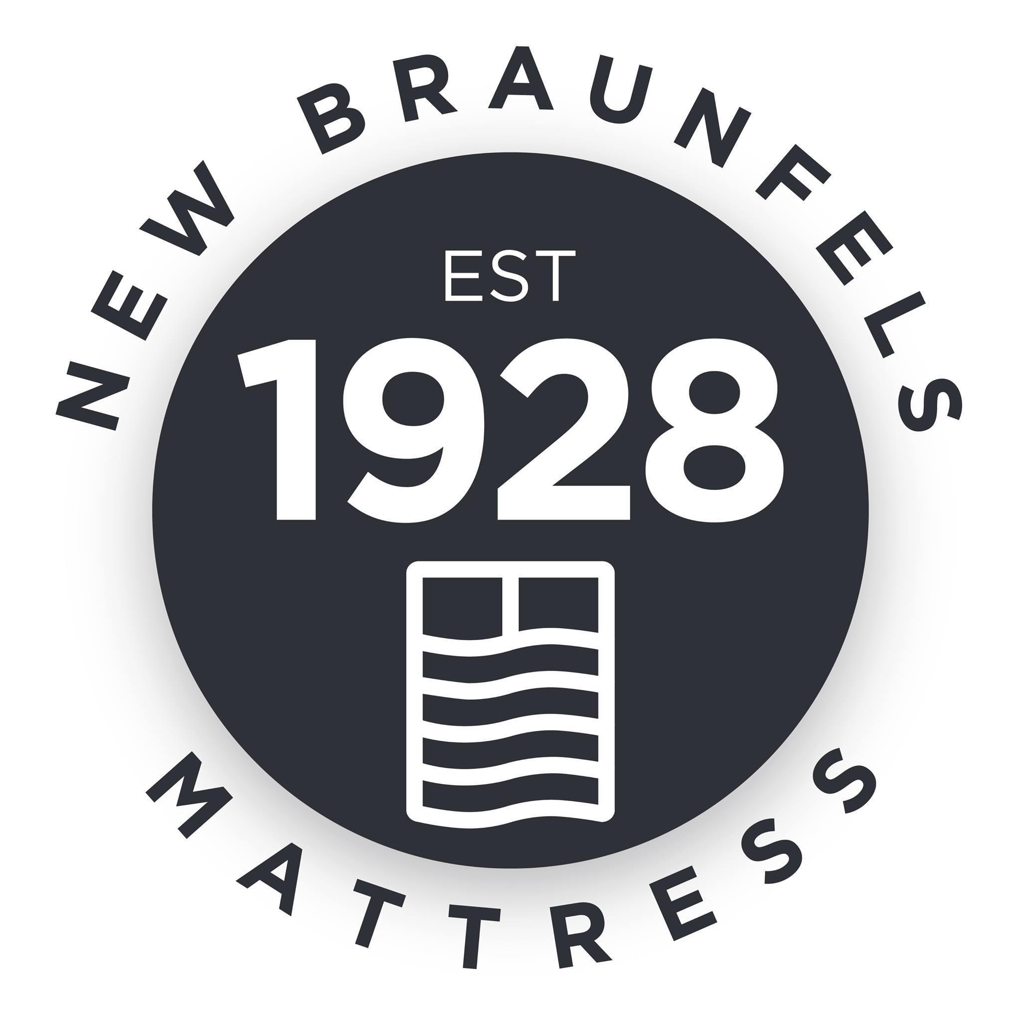 New Braunfels Mattress