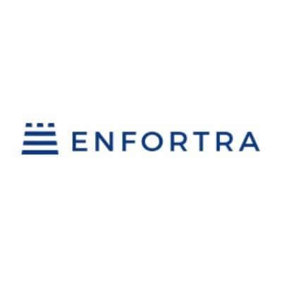 Enfortra Inc
