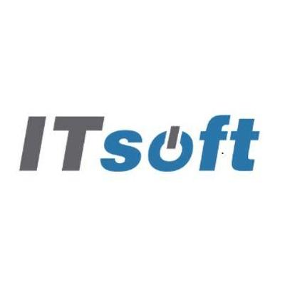 IT. Soft