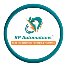 Pasta Machines