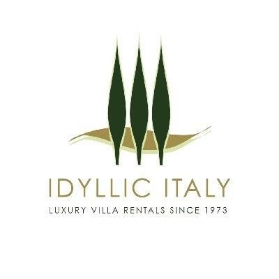 idyllicitaly