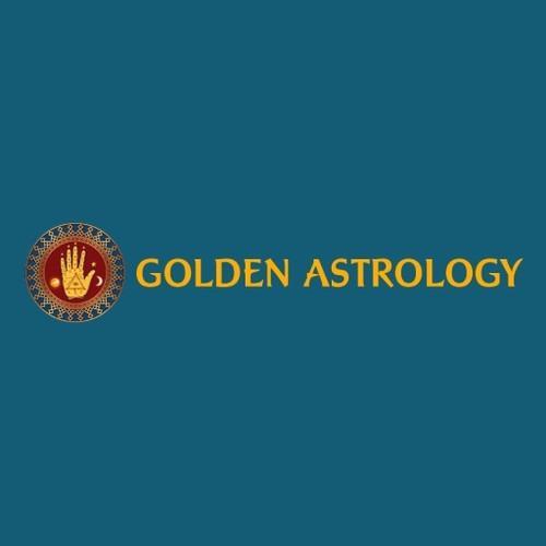 mygoldenastrology