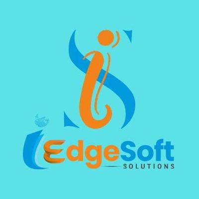 Iedgesoft Solutions