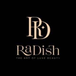 Radish Studio Pvt. Ltd