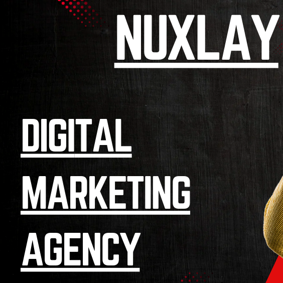 Nuxlay Nuxlay