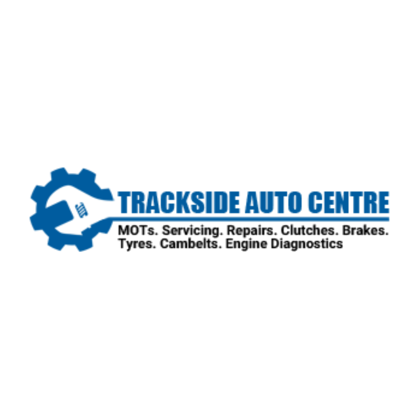 tracksideautocentre