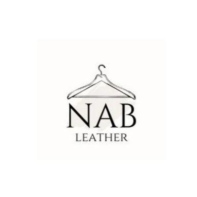 Nab Leather