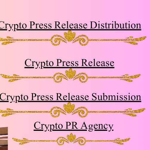 Crypto Pragency