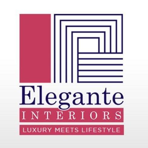 eleganteinteriors20