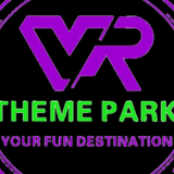 VR Theme Park