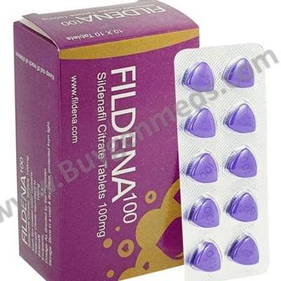 Buygen Meds