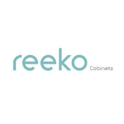 reekocabinets