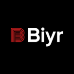 Biyr Uae