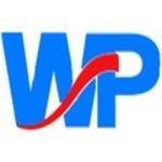 Wils Process