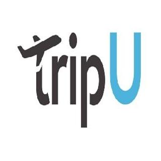 TripU Tours