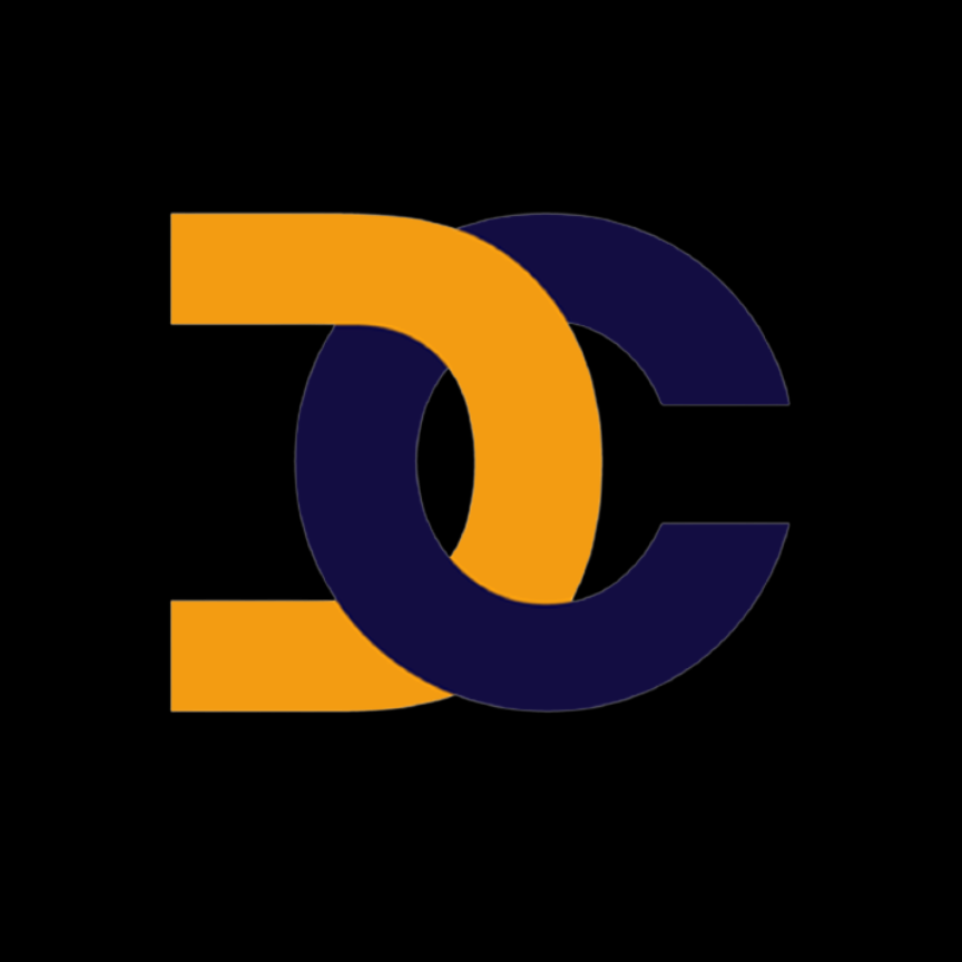 Digicrome Academy