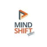 Mindshift Works