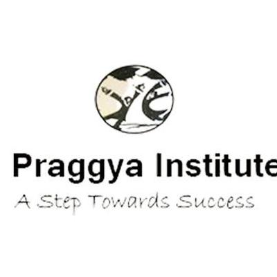 Praggya Institute