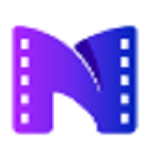 Movietimetoday Com