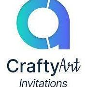 Cafty Art