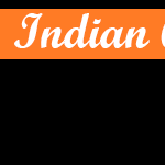 Punjabastro Punjabastro