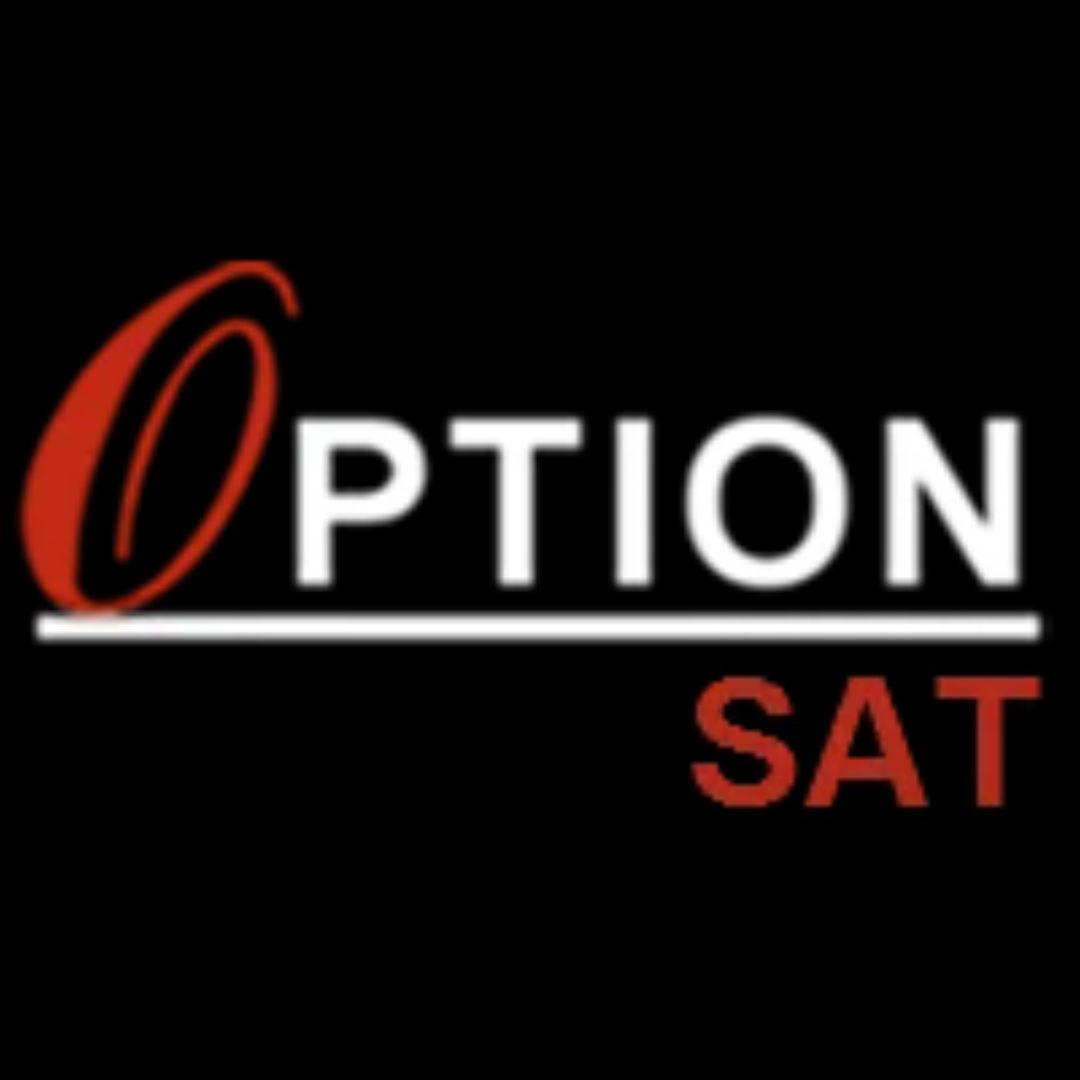 Option Education