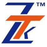 ZKT UAE