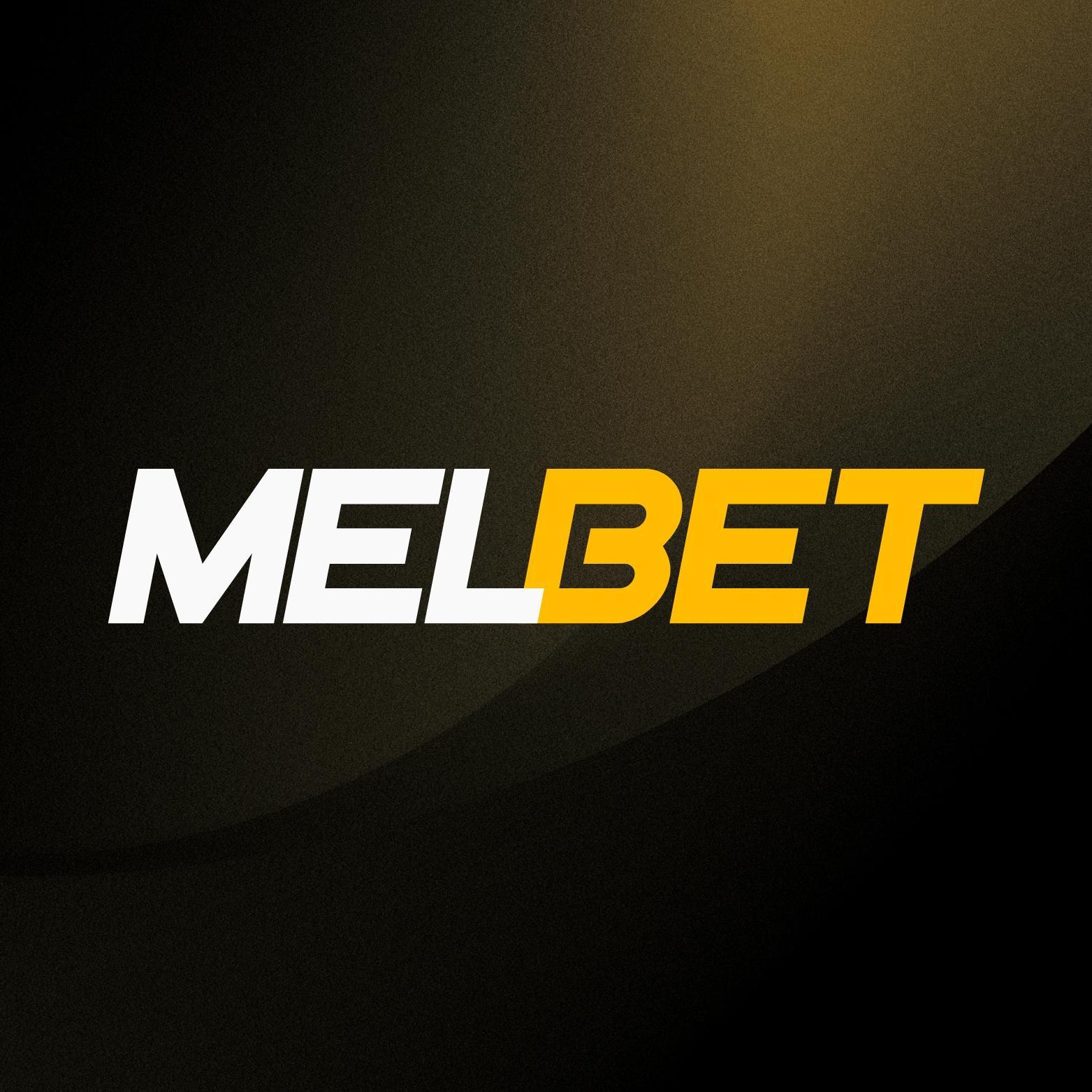 melbetonline