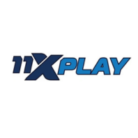 11xplaycom