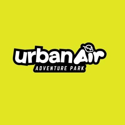 Urban Air Trampoline And Adventure Park