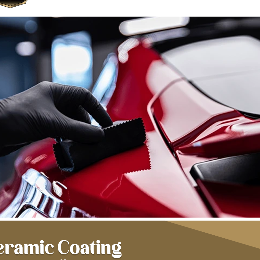Jlkdetailing Jlkdetailing