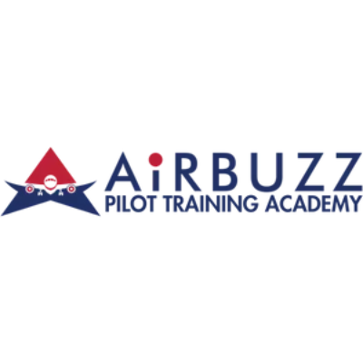 AirbuzzTraining Solutions